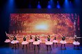 Musical 1F 48